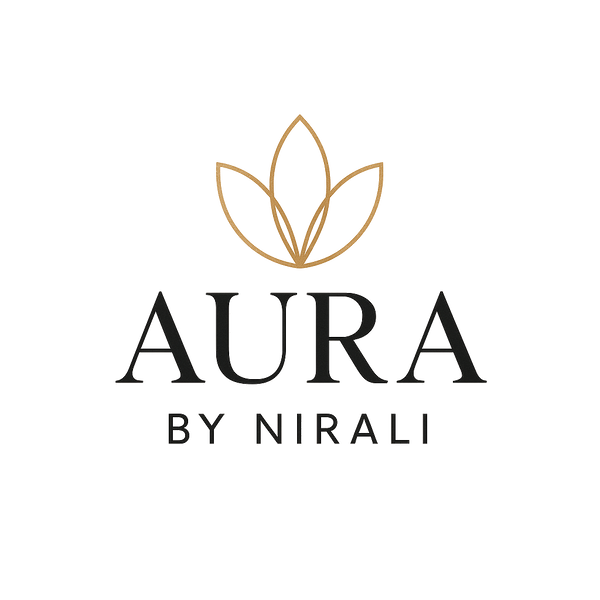 Aura By Nirali